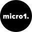 Micro 1-Freelance
